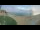 Webcam in La Saline les Bains, 56.9 km entfernt