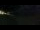Webcam in La Saline les Bains, 21.9 mi away