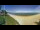 Webcam in La Saline les Bains, 20 mi away
