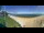 Webcam in La Saline les Bains, 51.8 km