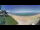 Webcam in La Saline les Bains, 443.2 mi away