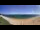 Webcam in La Saline les Bains, 2.9 km