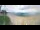 Webcam in La Saline les Bains, 8.2 km entfernt