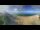 Webcam in La Saline les Bains, 3.2 mi away
