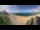 Webcam in La Saline les Bains, 1.2 km entfernt