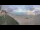 Webcam in La Saline les Bains, 3.2 mi away