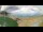 Webcam in La Saline les Bains, 1.2 km