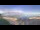 Webcam in La Saline les Bains, 1.1 mi away