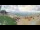 Webcam in La Saline les Bains, 1.2 km