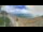 Webcam in La Saline les Bains, 56.9 km