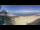 Webcam in La Saline les Bains, 32.4 km