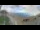 Webcam in La Saline les Bains, 56.9 km