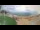 Webcam in La Saline les Bains, 56.9 km entfernt