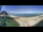 Webcam in La Saline les Bains, 1.1 mi away