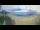 Webcam in La Saline les Bains, 0.6 mi away