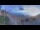 Webcam in La Saline les Bains, 3.2 mi away