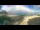 Webcam in La Saline les Bains, 7.2 km