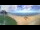 Webcam in La Saline les Bains, 32.4 km