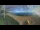 Webcam in La Saline les Bains, 1.1 mi away