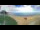 Webcam in La Saline les Bains, 56.9 km
