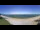 Webcam in La Saline les Bains, 3.2 mi away