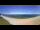 Webcam in La Saline les Bains, 8.2 km