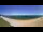 Webcam in La Saline les Bains, 8.2 km