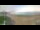 Webcam in La Saline les Bains, 2.9 km entfernt