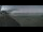 Webcam in La Saline les Bains, 32.4 km
