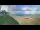 Webcam in La Saline les Bains, 8.2 km
