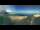 Webcam in La Saline les Bains, 1.7 mi away