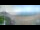 Webcam in La Saline les Bains, 0.4 mi away