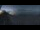 Webcam in La Saline les Bains, 443.2 mi away