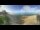 Webcam in La Saline les Bains, 443.2 mi away
