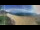 Webcam in La Saline les Bains, 1148.5 km