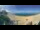 Webcam in La Saline les Bains, 0.4 mi away