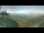 Webcam in La Saline les Bains, 21.9 mi away