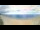 Webcam in La Saline les Bains, 56.9 km entfernt