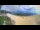 Webcam in La Saline les Bains, 1148.5 km