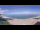 Webcam in La Saline les Bains, 3.2 mi away