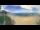 Webcam in La Saline les Bains, 2.7 mi away