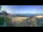 Webcam in La Saline les Bains, 20 mi away