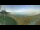 Webcam in La Saline les Bains, 21.9 mi away