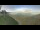 Webcam in La Saline les Bains, 56.9 km entfernt