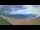 Webcam in La Saline les Bains, 844.4 km entfernt