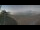 Webcam in La Saline les Bains, 56.9 km entfernt