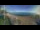 Webcam in La Saline les Bains, 1.4 km entfernt