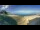 Webcam in La Saline les Bains, 1148.6 km