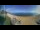 Webcam in La Saline les Bains, 2.7 mi away