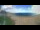 Webcam in La Saline les Bains, 32.4 km